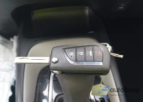 2023 Toyota Corolla Le/Se/Xle z USA, uszkodzony, nr VIN JTDBCMFE9P3021612